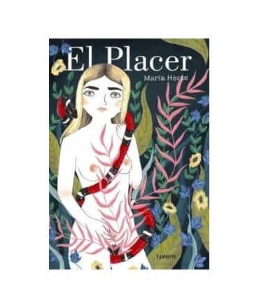 PLACER, EL