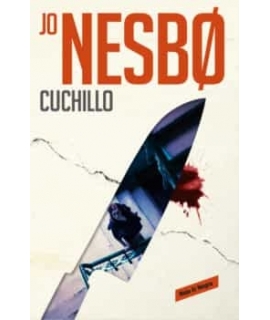 CUCHILLO