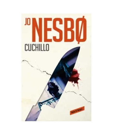 CUCHILLO
