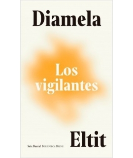 VIGILANTES, LOS