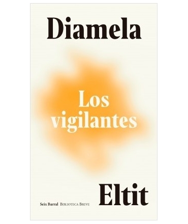 VIGILANTES, LOS