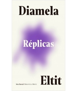 REPLICAS