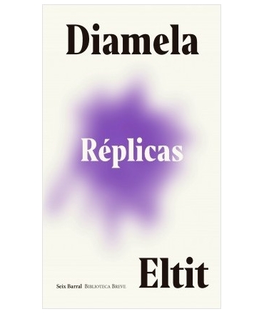 REPLICAS