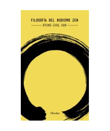 FILOSOFIA DEL BUDISMO ZEN