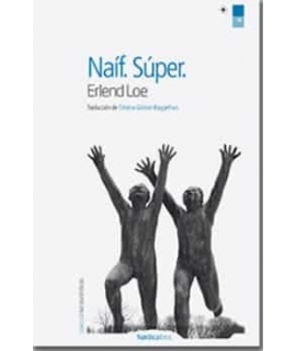 NAIF. SUPER
