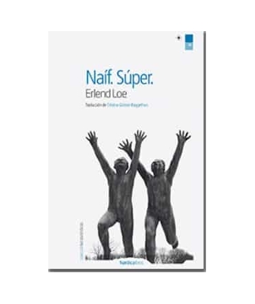 NAIF. SUPER