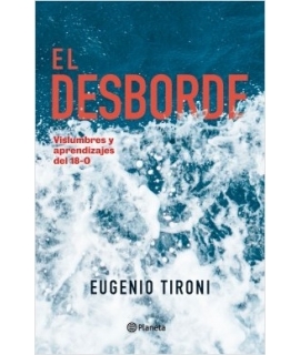DESBORDE, EL