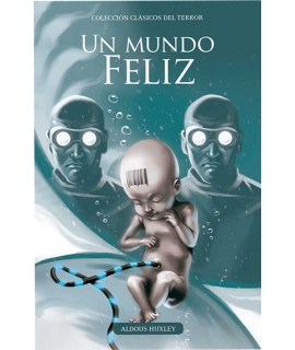 UN MUNDO FELIZ