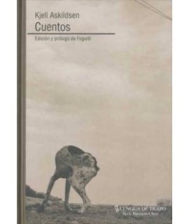 CUENTOS