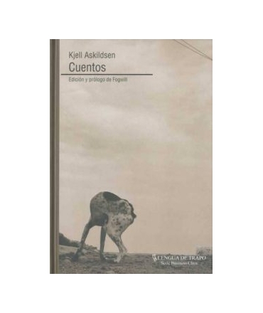 CUENTOS