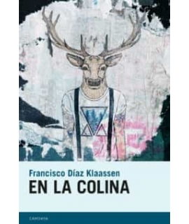 EN LA COLINA