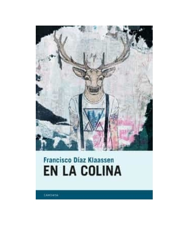 EN LA COLINA