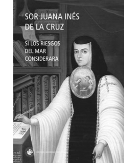 SI LOS RIESGOS DEL MAR CONSIDERARA