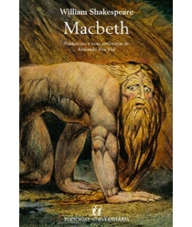MACBETH