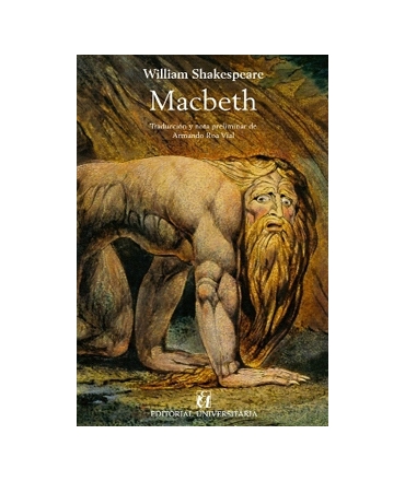 MACBETH
