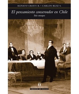 El pensamiento conservador en Chile
