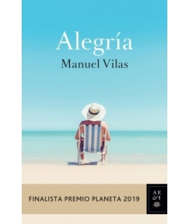 ALEGRIA