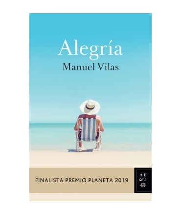 ALEGRIA