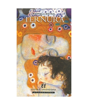 Ternura