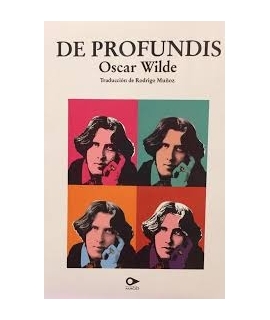 DE PROFUNDIS