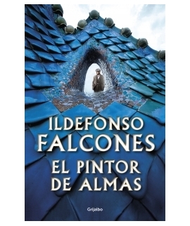 PINTOR DE ALMAS, EL