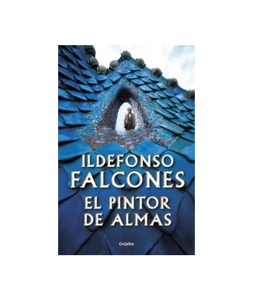 PINTOR DE ALMAS, EL