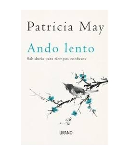 ANDO LENTO