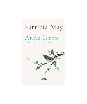 ANDO LENTO