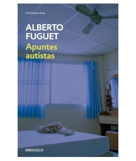 APUNTES AUTISTAS
