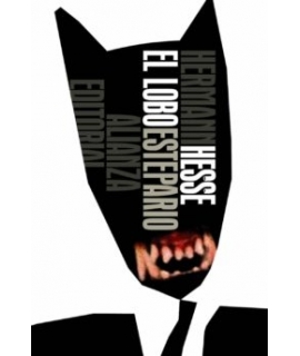 LOBO ESTEPARIO, EL