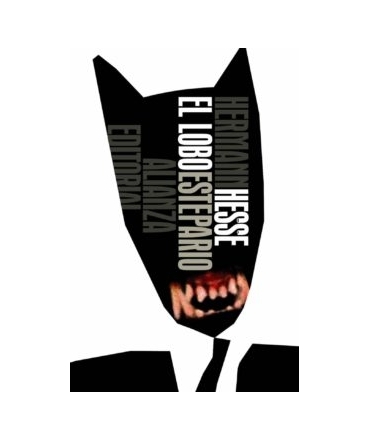 LOBO ESTEPARIO, EL