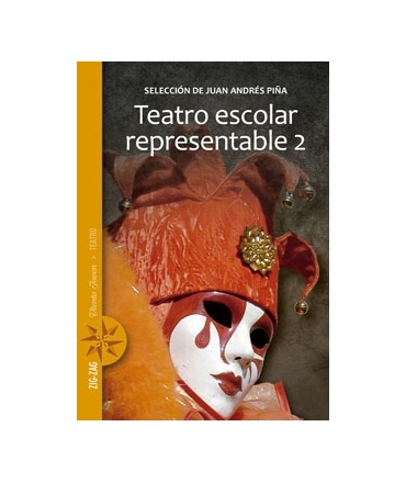 TEATRO REPRESENTABLE 2