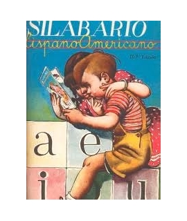 SILABARIO
