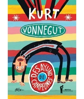 Desayuno de campeones