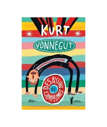 Desayuno de campeones