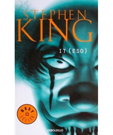 IT