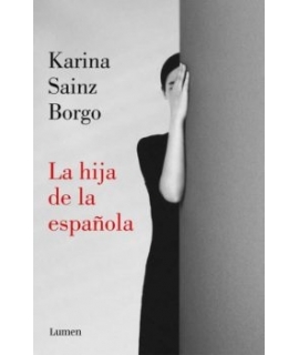 HIJA DE LA ESPAÑOLA, LA