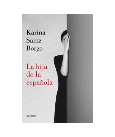 HIJA DE LA ESPAÑOLA, LA