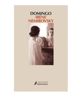 Domingo