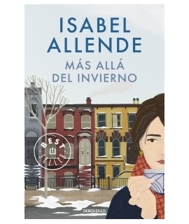 MAS ALLA DEL INVIERNO