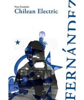 CHILEAN ELECTRIC