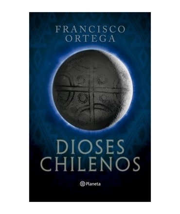 DIOSES CHILENOS
