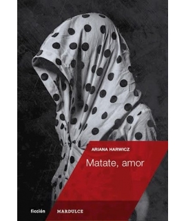 Producto 20491
