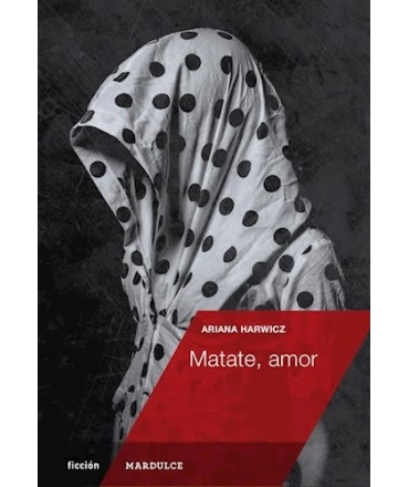 Producto 20491