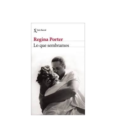 QUE SEMBRAMOS, LO