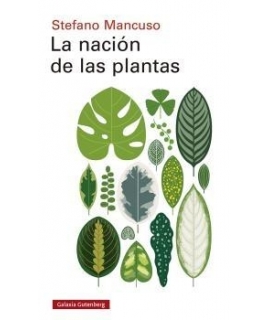 NACION DE LAS PLANTAS, LA