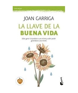 LLAVE DE LA BUENA VIDA, LA