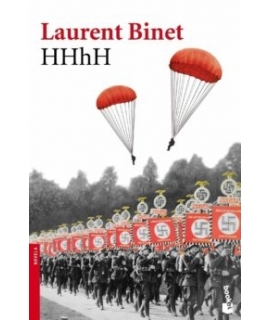 HHHH