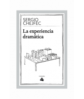 La Experiencia Dramática