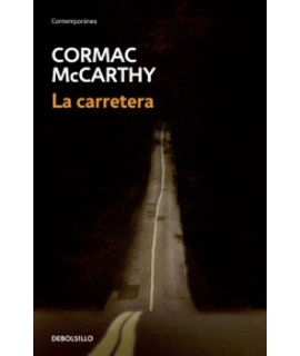 CARRETERA, LA